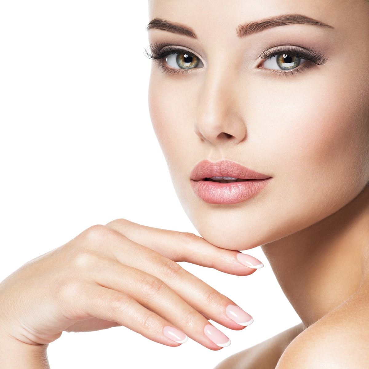 Beauty-Salon im Unterallgäu